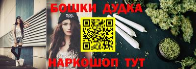 стаф Будённовск