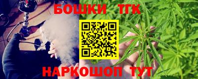mix Бузулук
