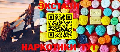 стаф Будённовск